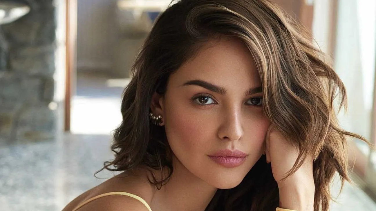 Eiza González Movies and TV Shows: Must-Watch List 2025