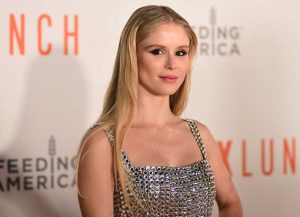 Erin Moriarty Movies and TV Shows: Must-Watch List 2025