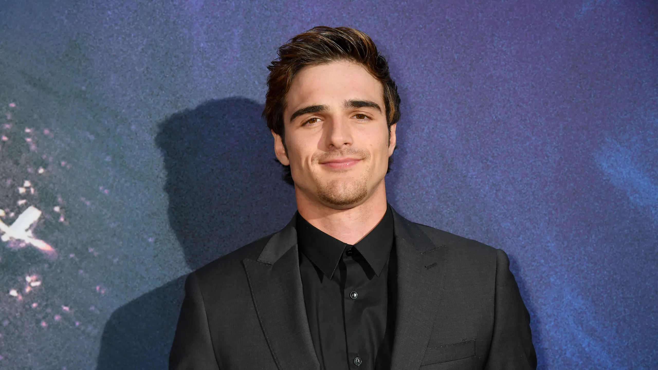 Jacob Elordi Movies and TV Shows: Must-Watch list 2025