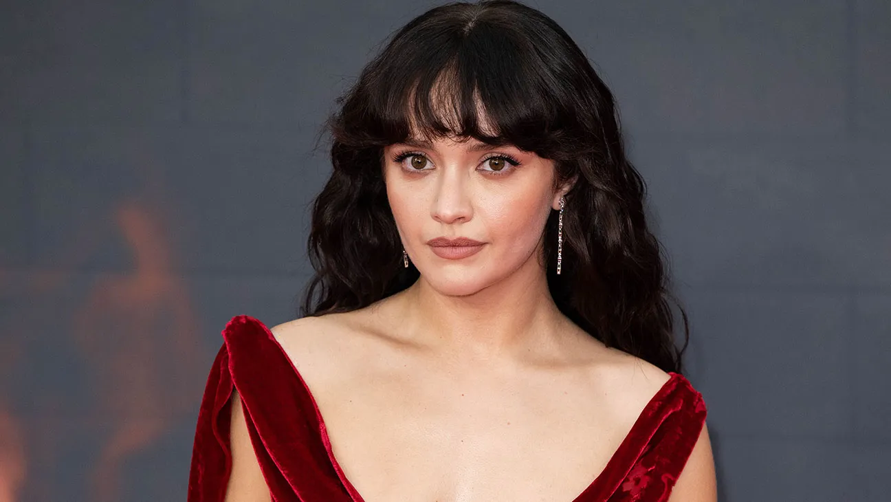 Olivia Cooke Movies and TV Shows: Must-Watch List 2025