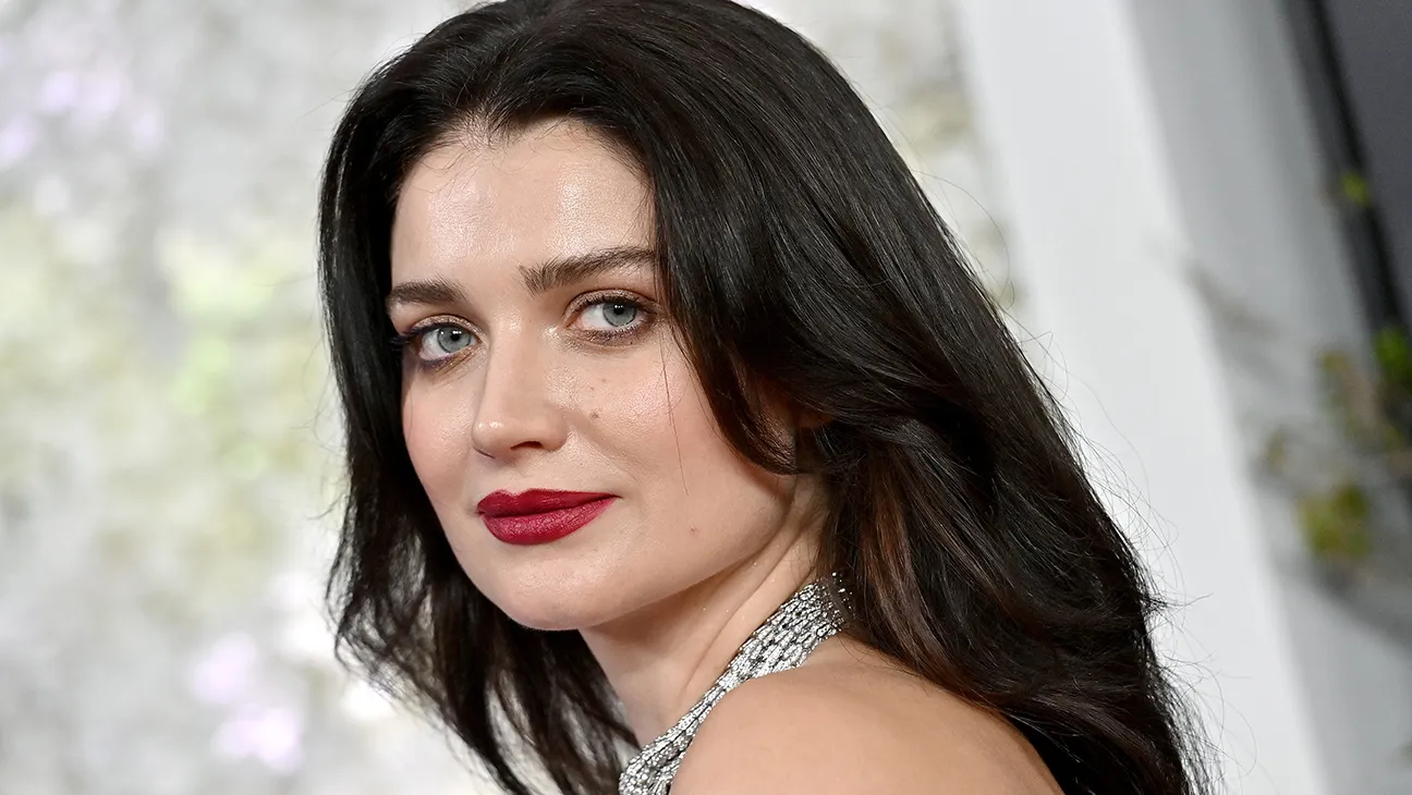 Eve Hewson Movies and TV Shows: Must-Watch List 2025