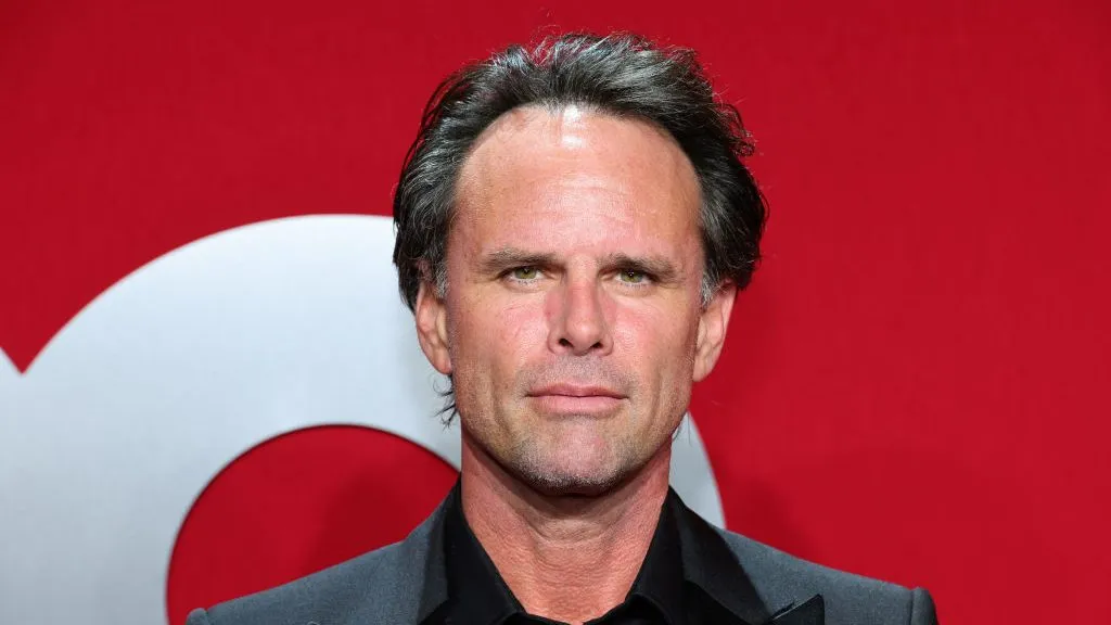 Walton Goggins Movies and TV Shows: Must-Watch List 2025