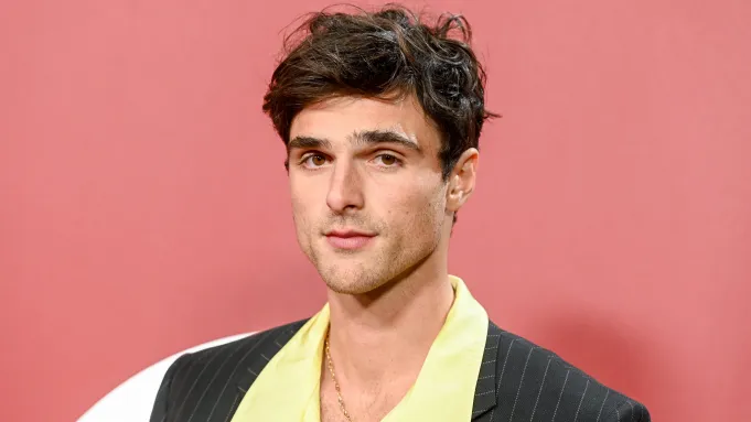 Jacob Elordi Movies and TV Shows: Must-Watch list 2025