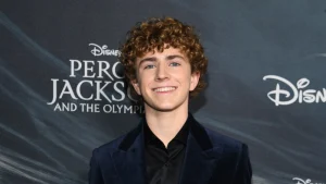 Walker Scobell Movies and TV Shows: Must-Watch List 2025