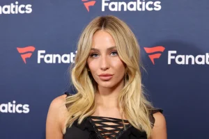 Alix Earle Net Worth: How the Influencer Built Her $6M to $8M Empire