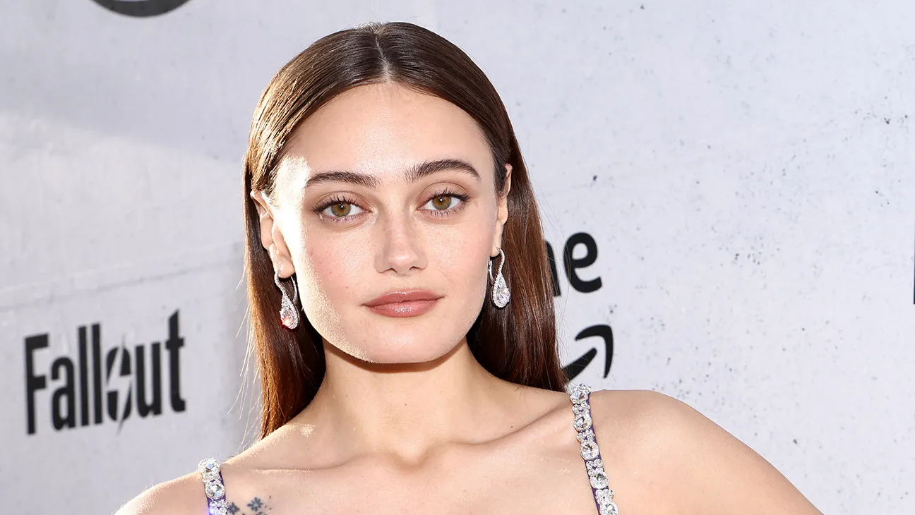 Ella Purnell Movies and TV Shows: Must-Watch List 2025