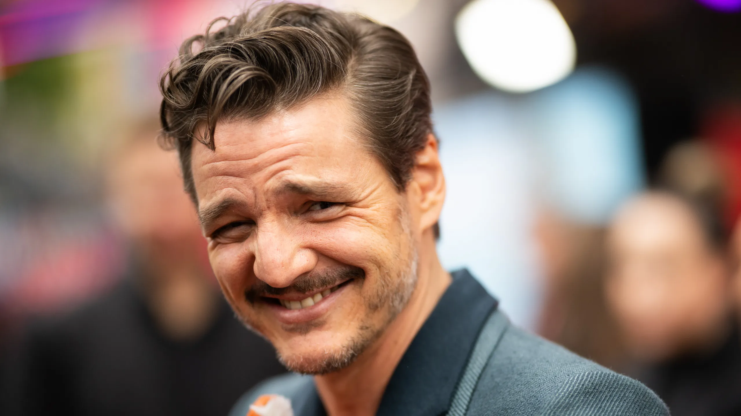 Pedro Pascal Movies and TV Shows: Must-Watch List 2025