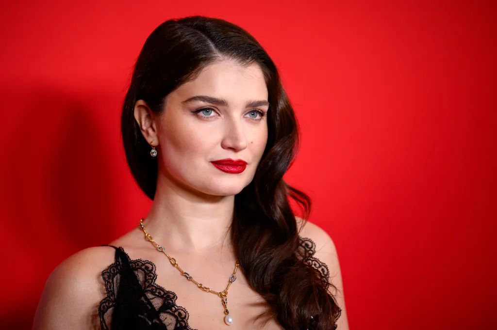 Eve Hewson Movies and TV Shows: Must-Watch List 2025