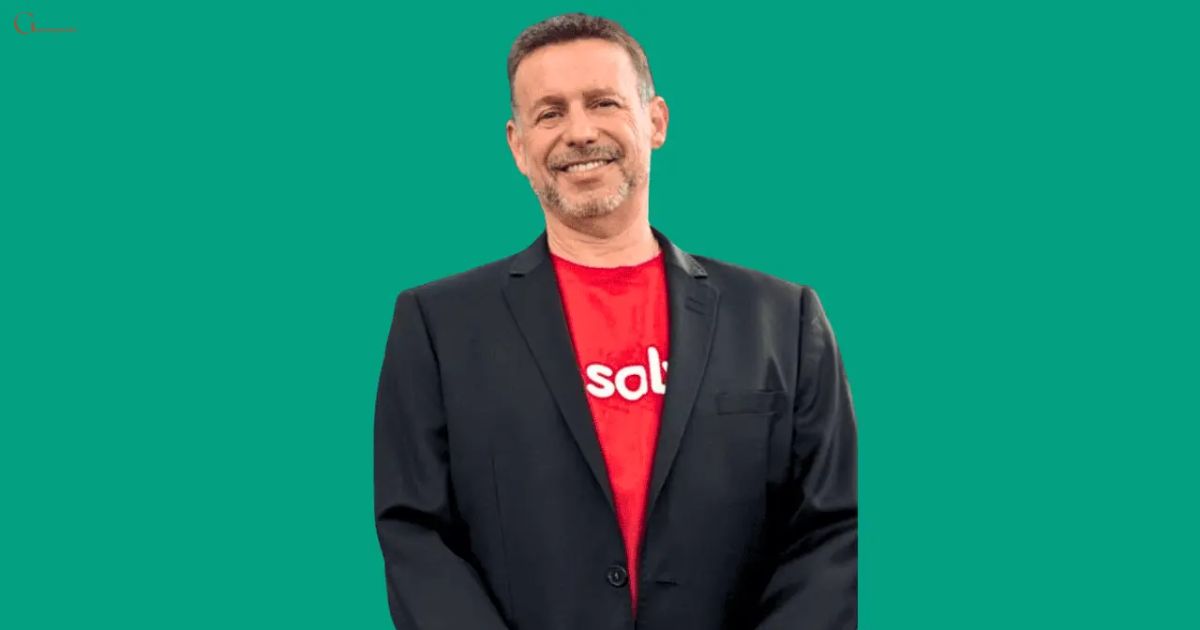 Jim Taubenfeld Net Worth: A Deep Dive into His Wealth and Success