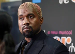 Kanye West Height: How Tall is the Iconic Musician and Entrepreneur?