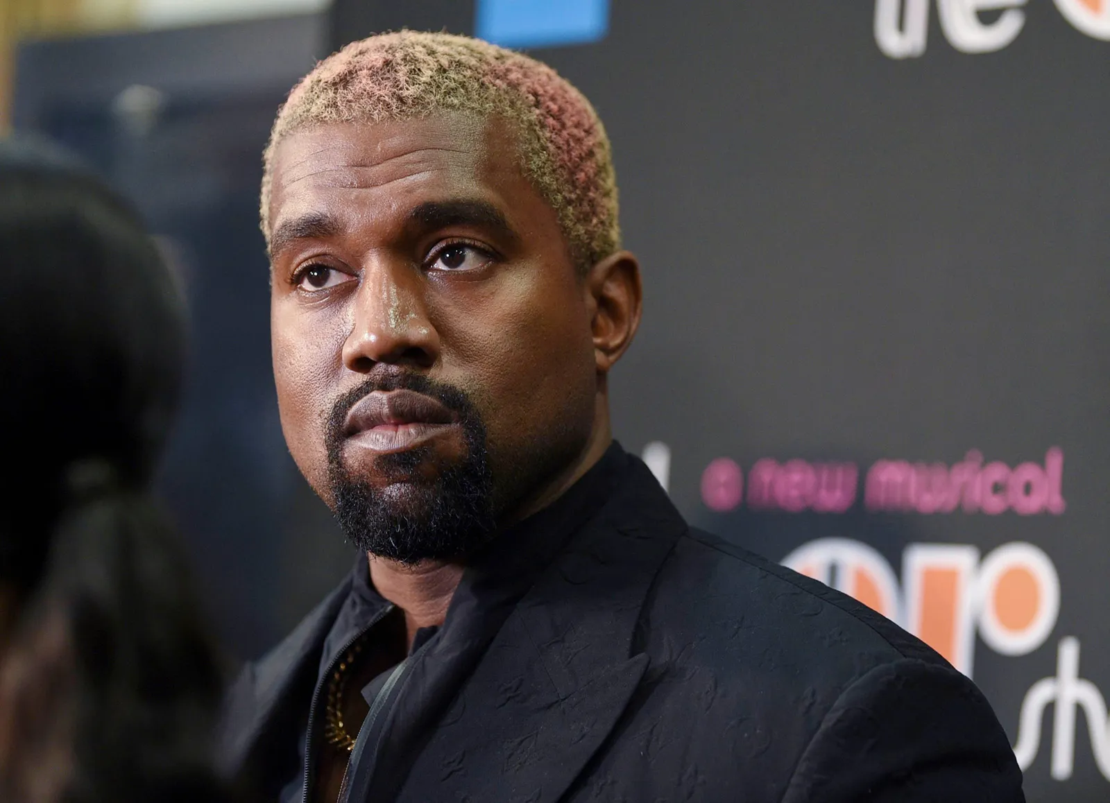 Kanye West Height: How Tall is the Iconic Musician and Entrepreneur?