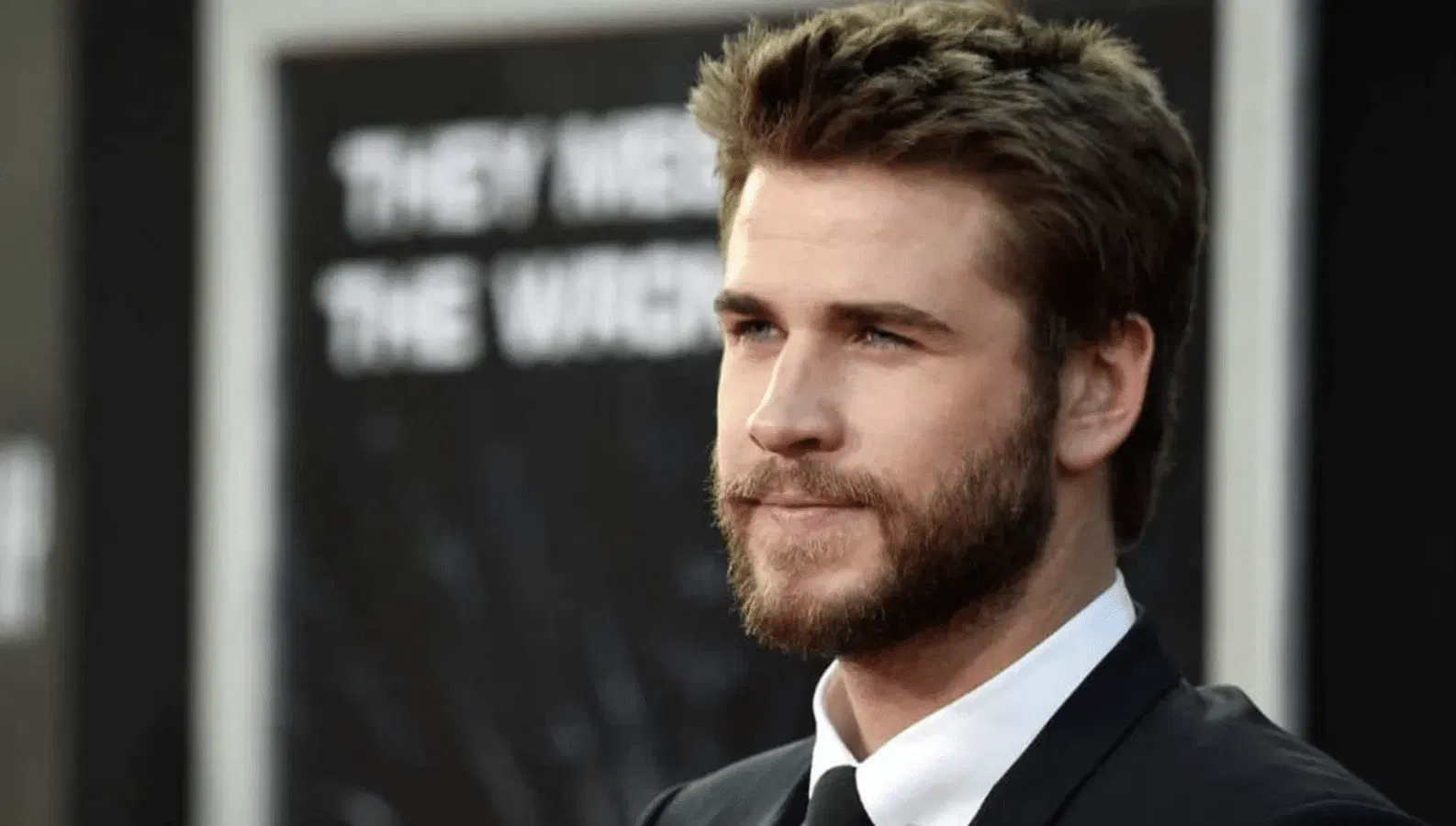 Liam Costner: Life Beyond Hollywood's Spotlight