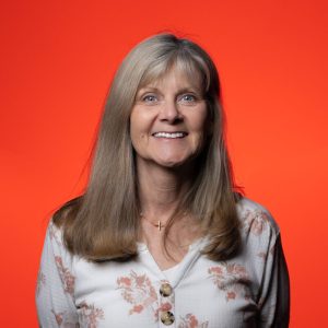 Marcia Murphey: The Woman Behind Neil Diamond’s Rise and Legacy