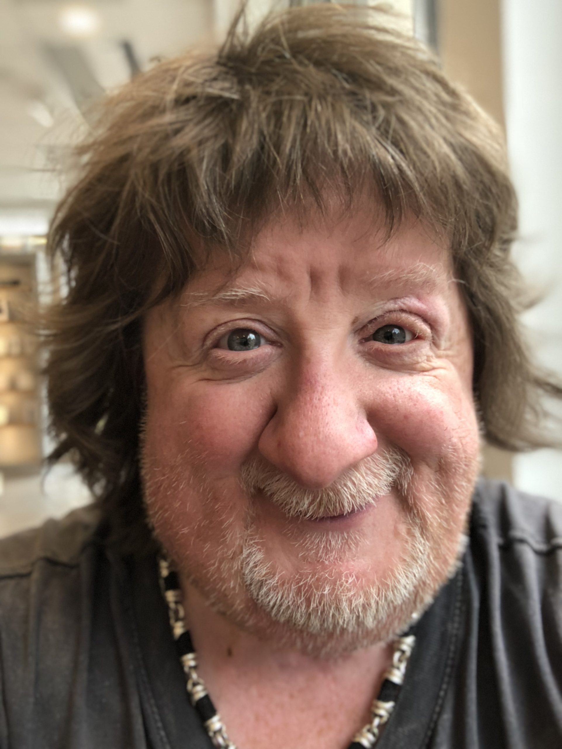 Mason Reese Movies and TV Shows: Must-Watch List 2025