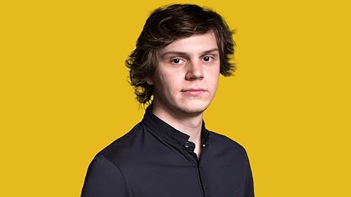 Evan Peters Movies and TV Shows: Must-Watch List 2025