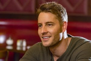 Justin Hartley Movies and TV Shows: Must-Watch List 2025