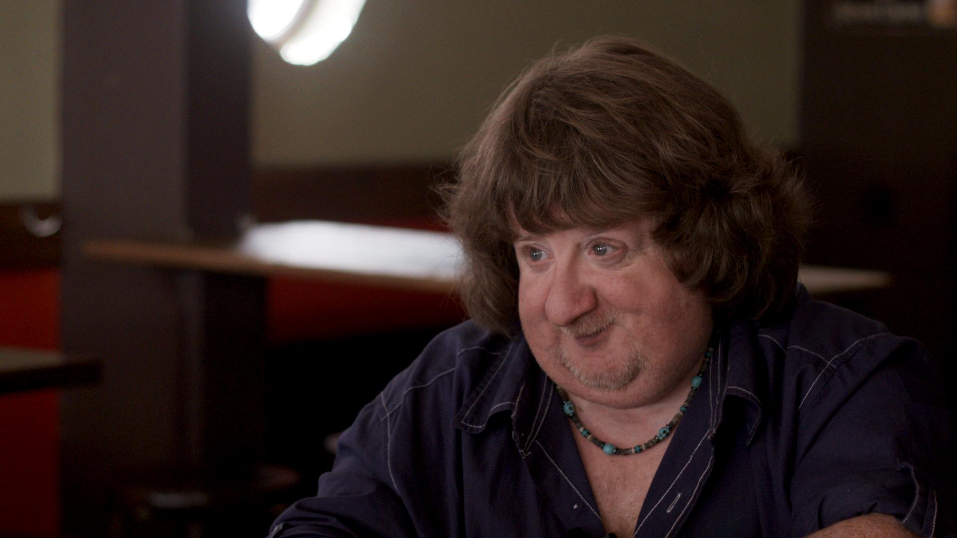 Mason Reese Movies and TV Shows: Must-Watch List 2025