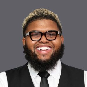 Druski Net Worth 2025: Earnings, Career & Business Ventures