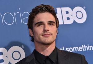 Jacob Elordi Movies and TV Shows: Must-Watch list 2025