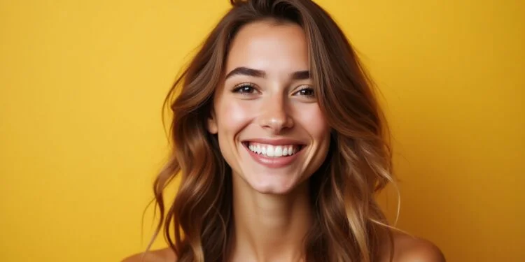 Malia Manocherian: Visionary Entrepreneur and Philanthropist