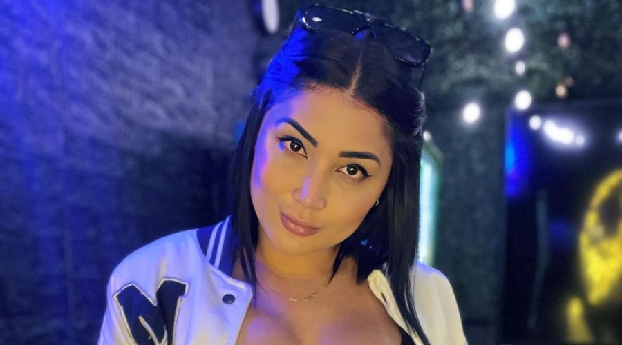 Martina Smith Movies and TV Shows: Must-Watch List 2025