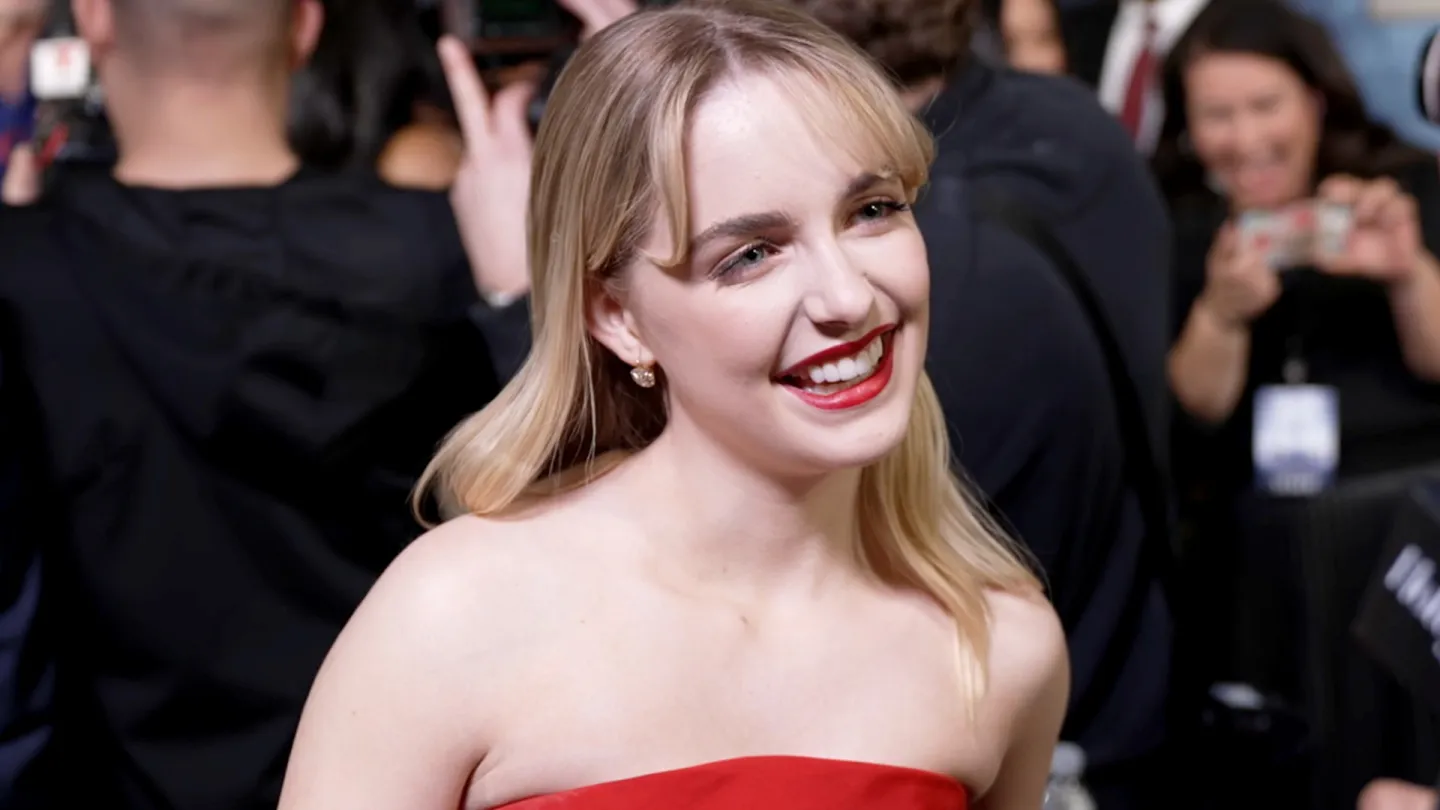 Mckenna Grace Movies and TV Shows: Must-Watch List 2025