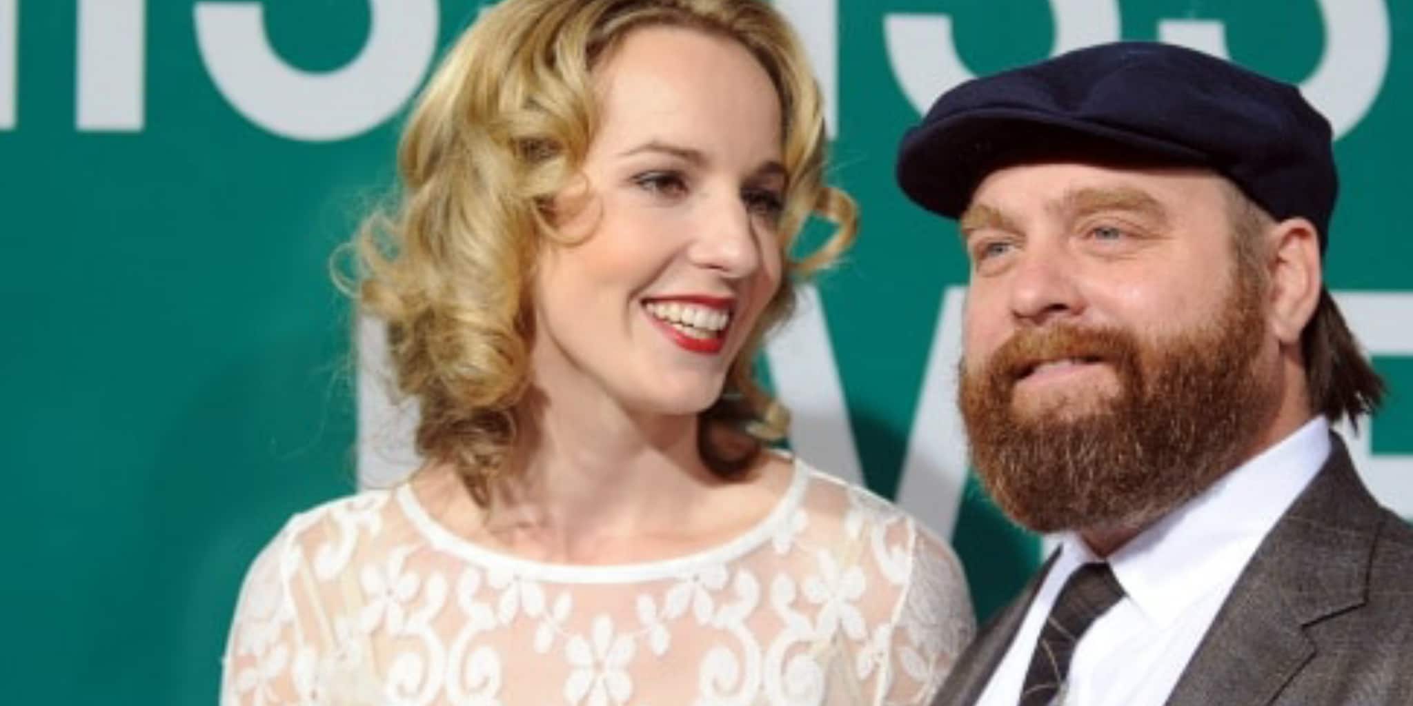 Quinn Lundberg: The Philanthropist Changing Lives for a Better Future