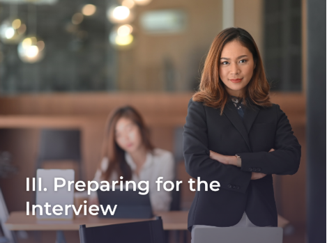 How to Craft an Irresistible Job Application in the Philippines ...