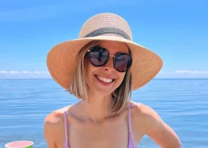 Who Is Serenity Cox? The Actress and Content Creator Unveiled