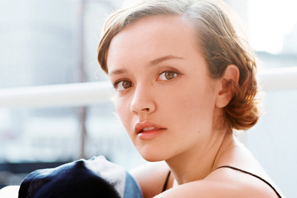 Olivia Cooke Movies and TV Shows: Must-Watch List 2025