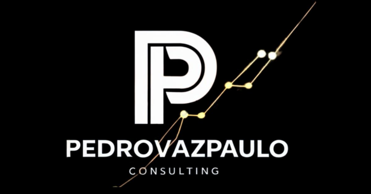 Pedrovazpaulo Strategy Consulting: Pioneering Innovation and Growth in Business Solutions
