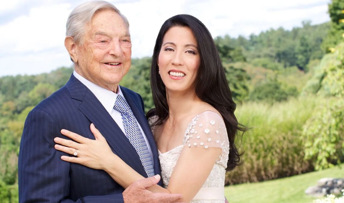 Tamiko Bolton: The Woman Behind Success and Innovation