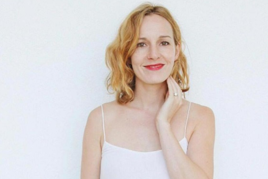 Quinn Lundberg: The Philanthropist Changing Lives for a Better Future -  Social Media Girls Forum