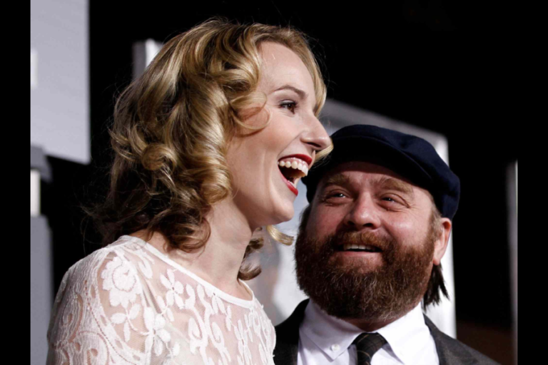 Quinn Lundberg: The Philanthropist Changing Lives for a Better Future