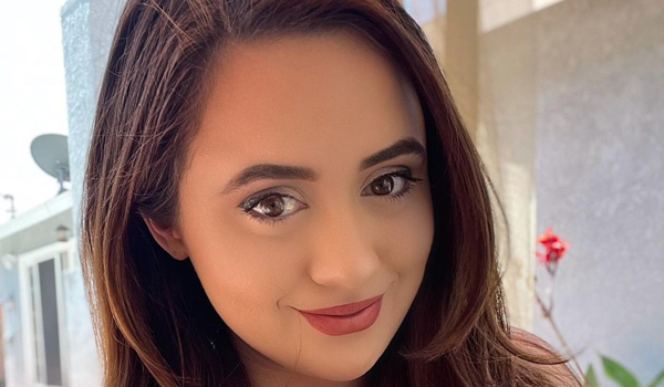 Veronica Rose: The Unsung Star of British Cinema