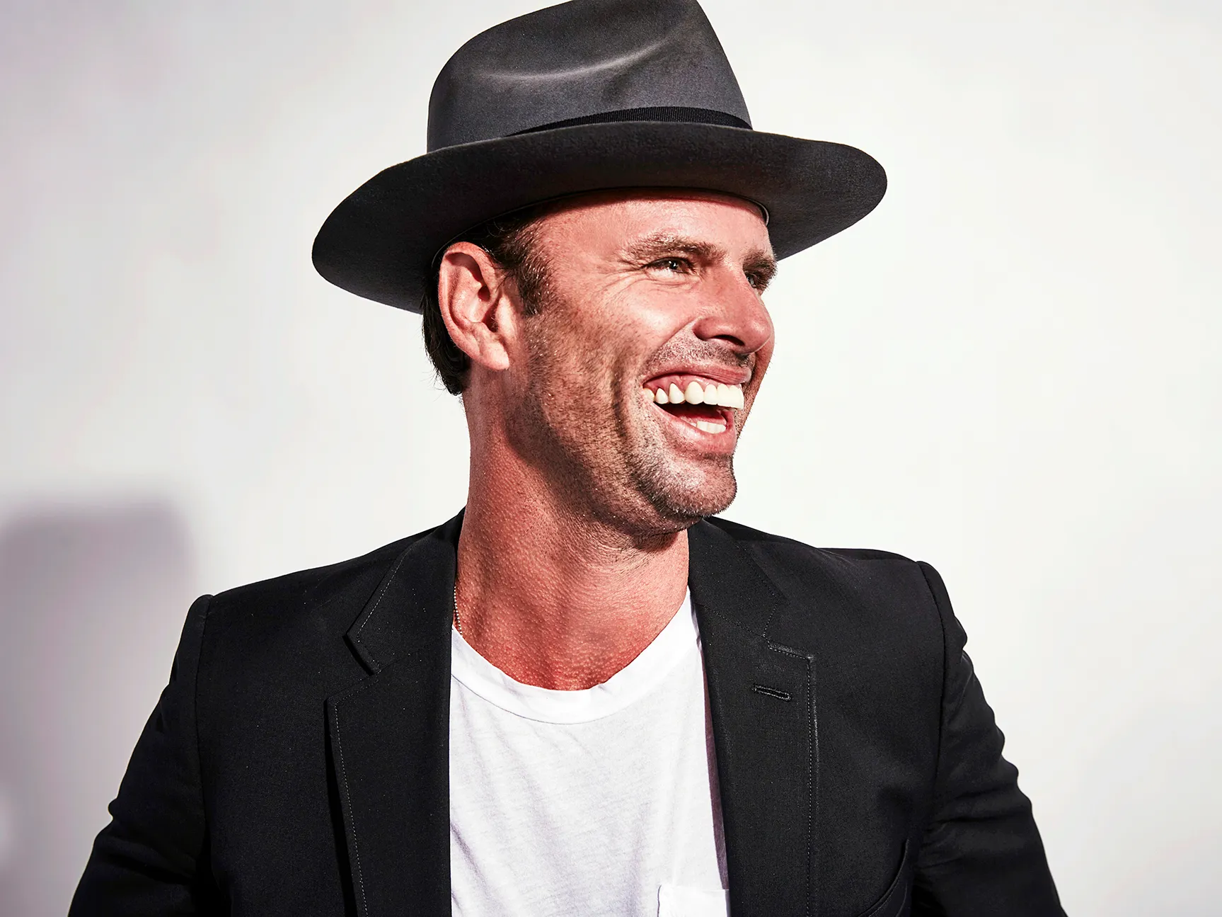 Walton Goggins Movies and TV Shows: Must-Watch List 2025