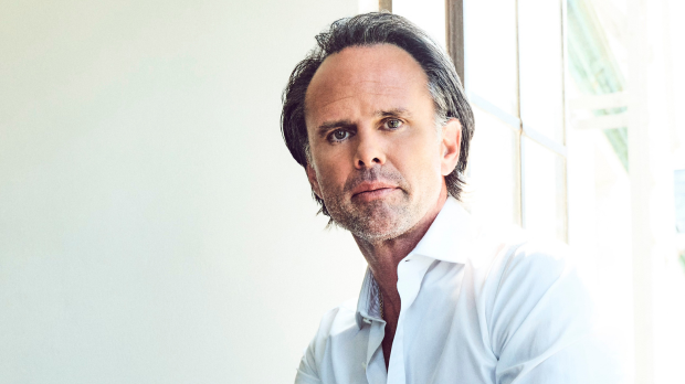 Walton Goggins Movies and TV Shows: Must-Watch List 2025