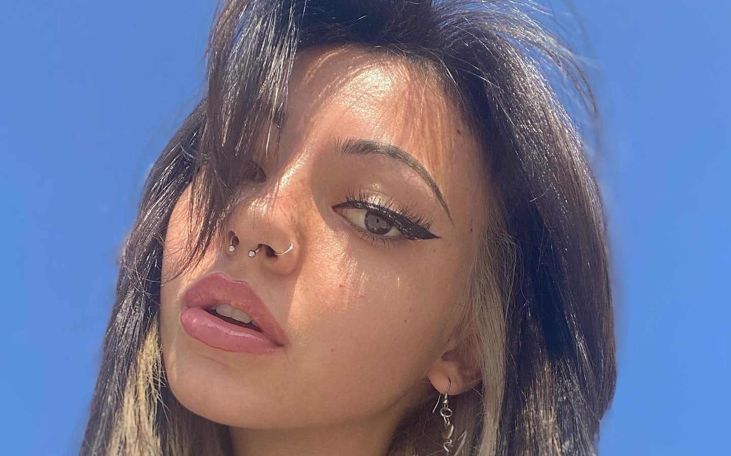 Itsaliyahmarie: Rising Star in Social Media and Digital Entertainment