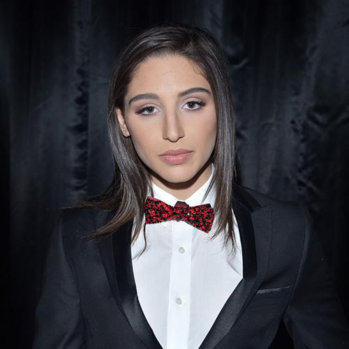Abella Danger Age: How Old Is the Popular Adult Film Star?