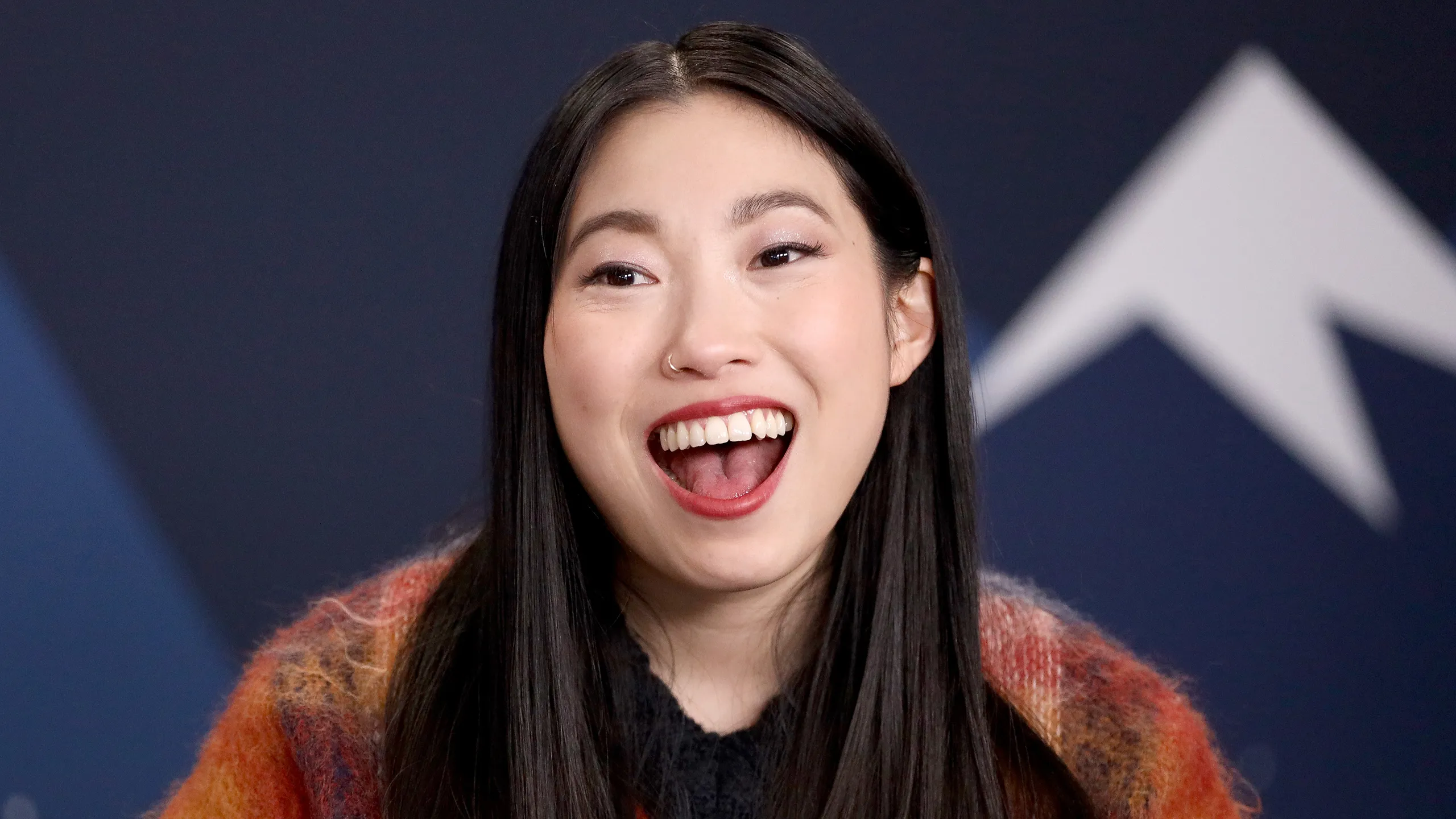 Awkwafina Movies and TV Shows: Must-Watch List 2025