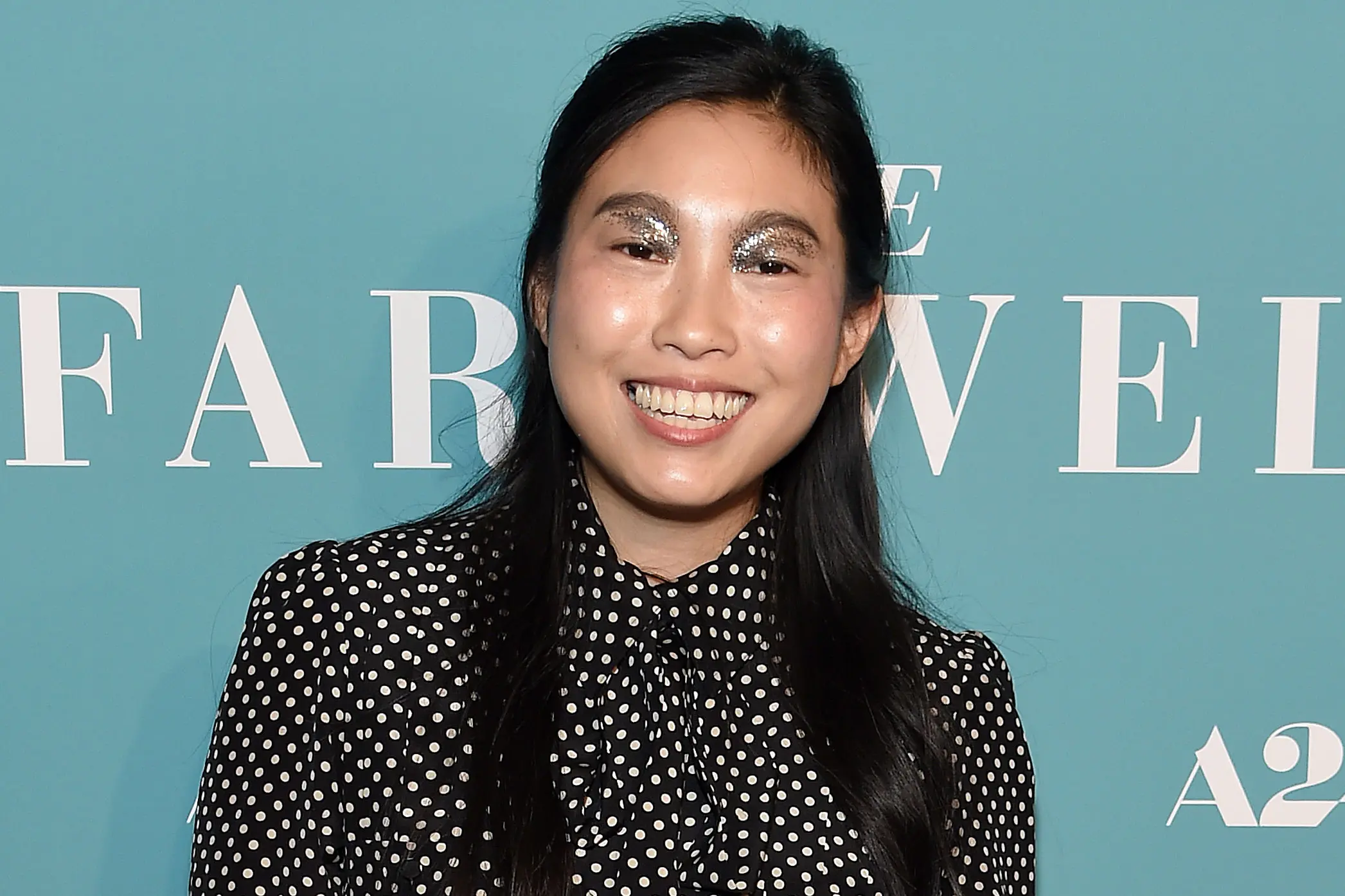 Awkwafina Movies and TV Shows: Must-Watch List 2025