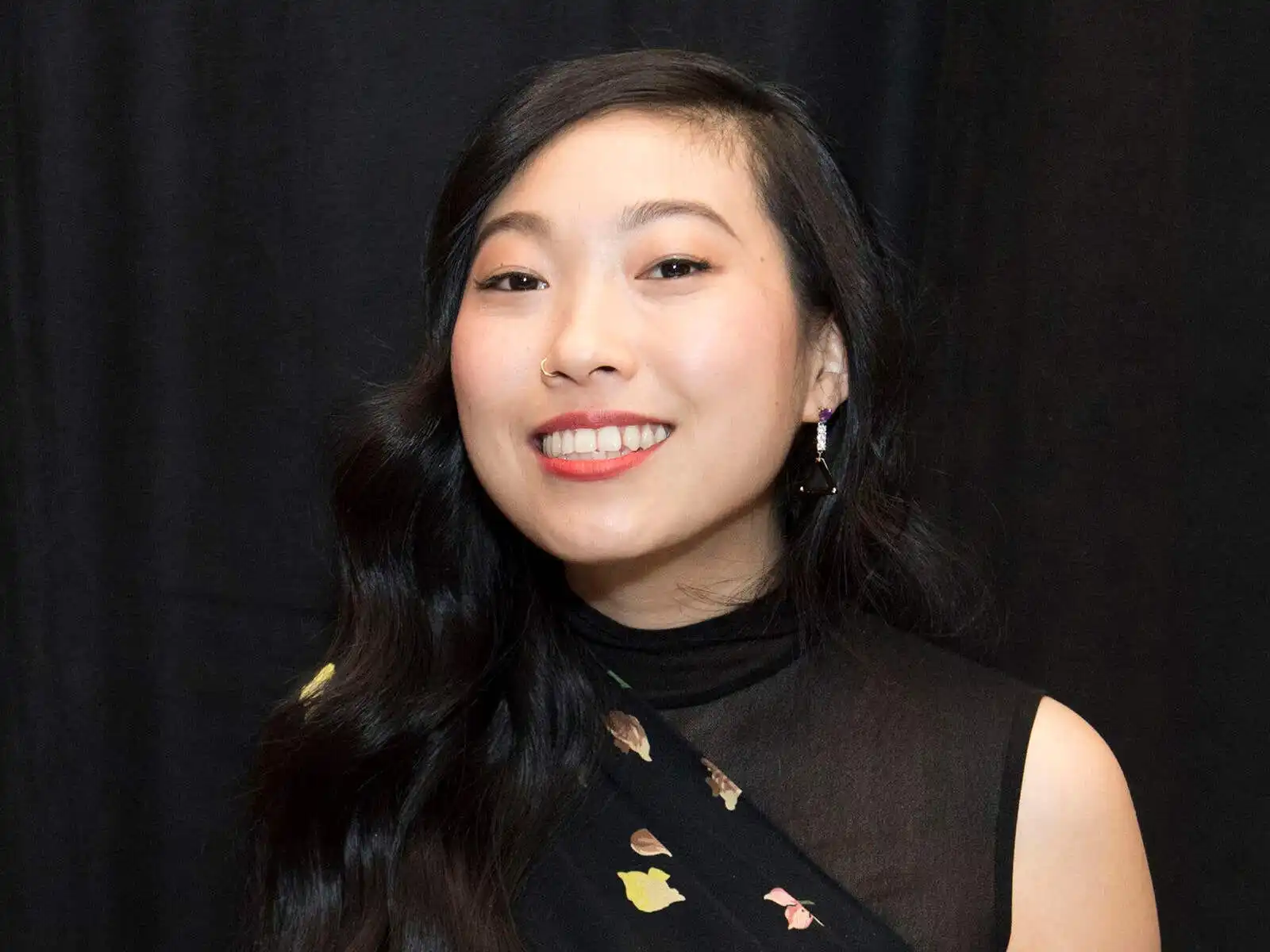 Awkwafina Movies and TV Shows: Must-Watch List 2025