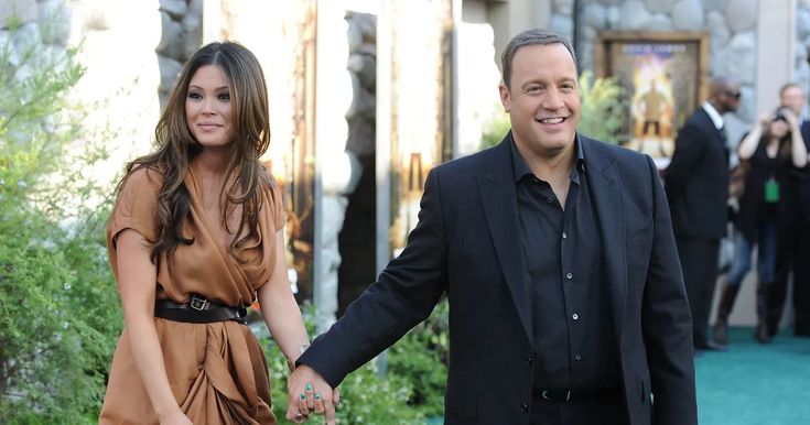 Steffiana De La Cruz: An Inspiring Story of Talent and Dedication