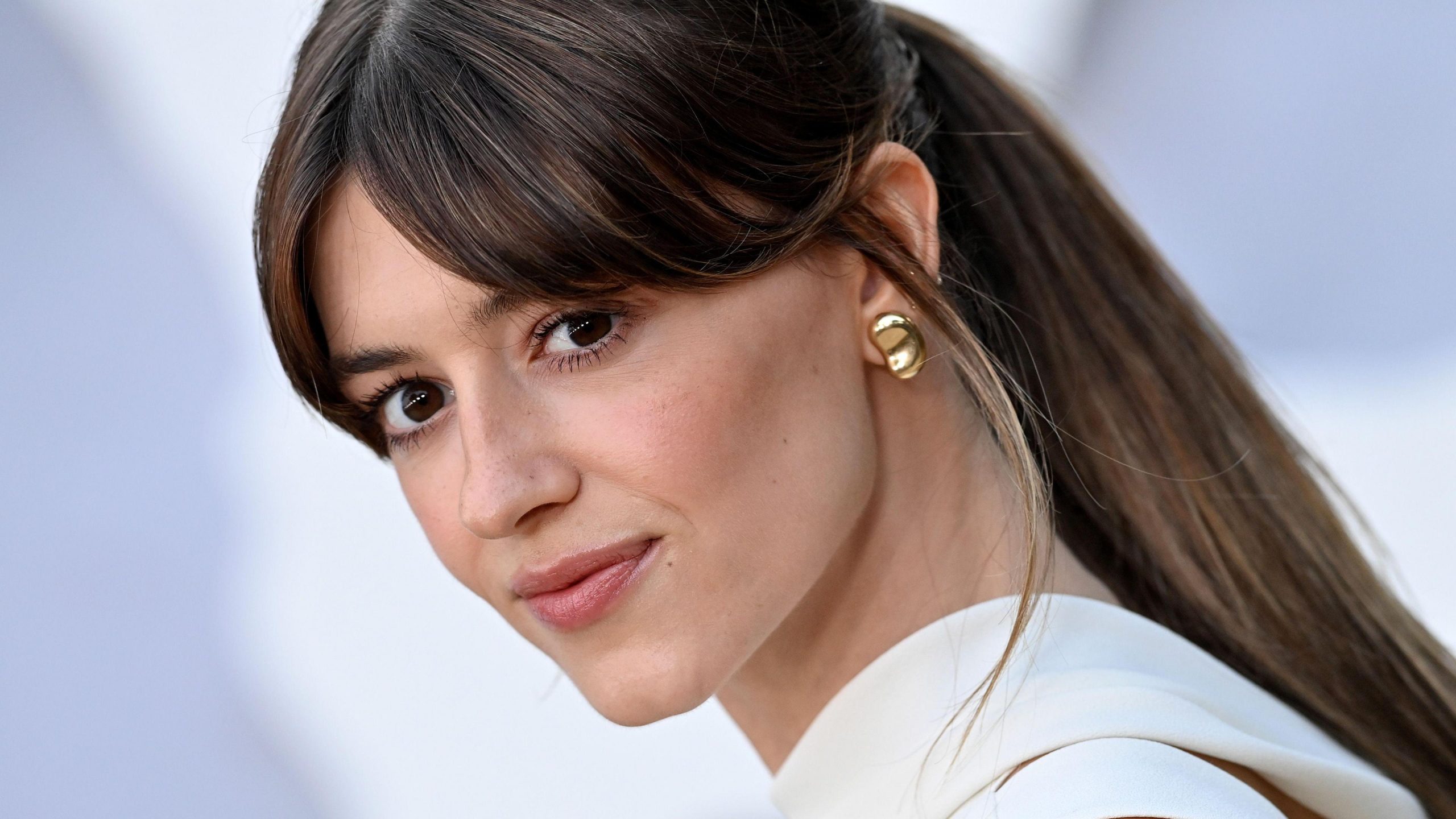 Daisy Edgar-Jones Movies and TV Shows: Must-Watch List 2025