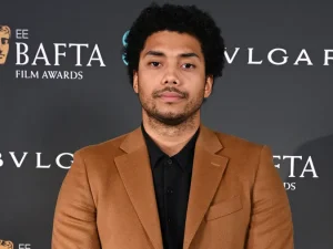 Chance Perdomo Movies and TV Shows: Must-Watch List 2025