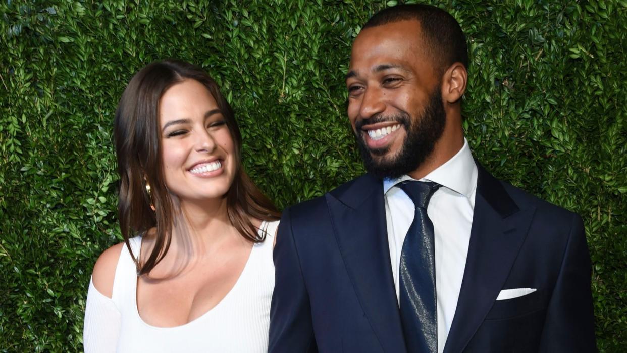 Justin Ervin Net Worth: Career, Earnings, and Financial Overview