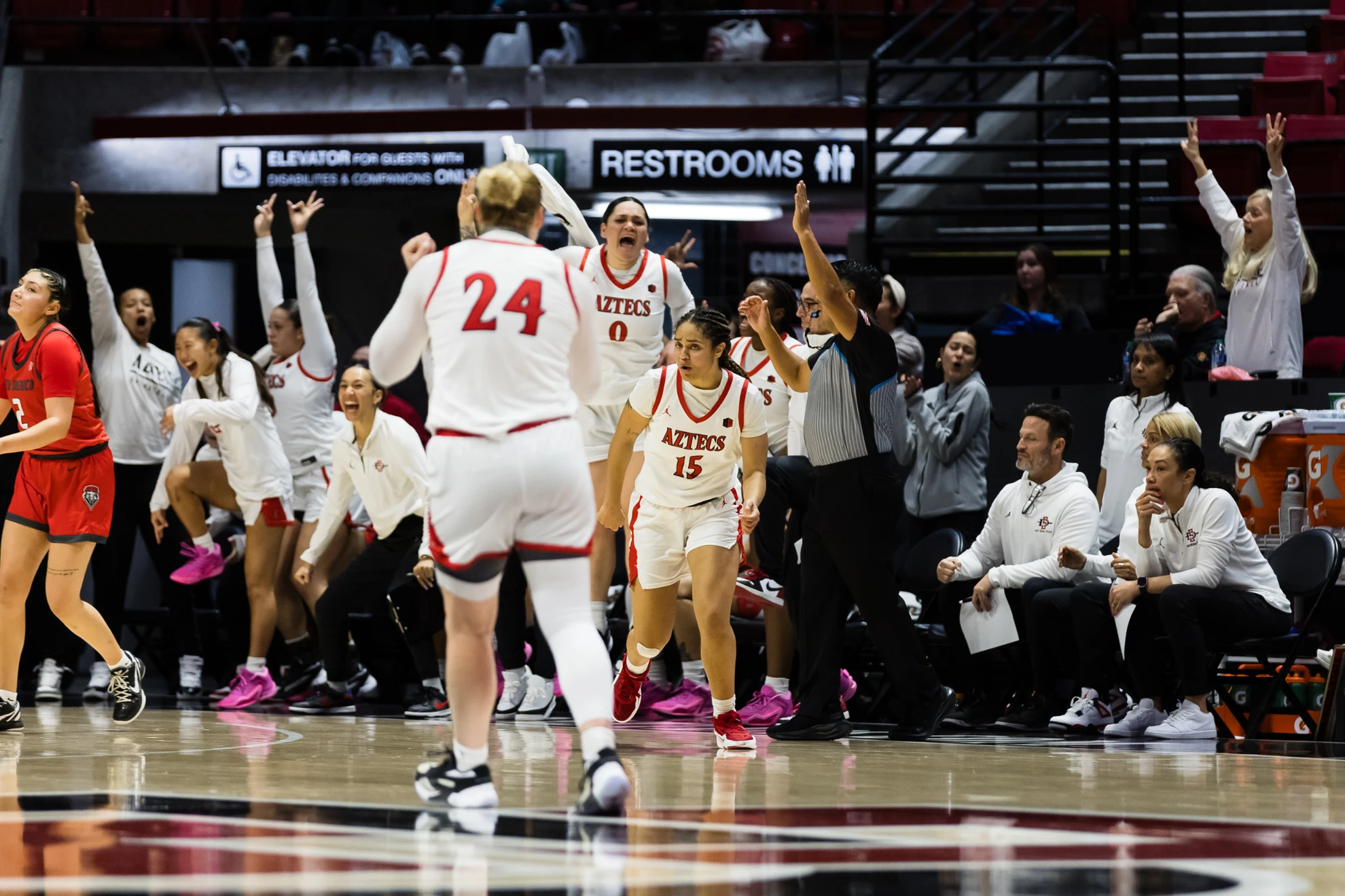 Deja Jackson: Life Beyond the Spotlight and Her Journey Away from Fame