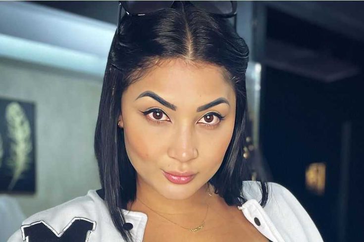 Martina Smith Movies and TV Shows: Must-Watch List 2025