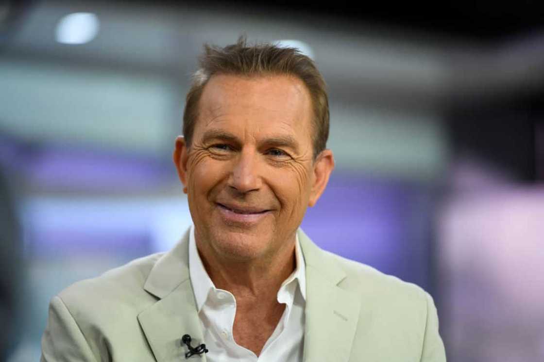 Liam Costner: Life Beyond Hollywood's Spotlight