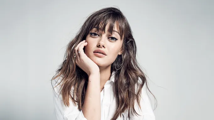 Ella Purnell Movies and TV Shows: Must-Watch List 2025